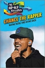 Chance the Rapper: Making Music and Giving Back