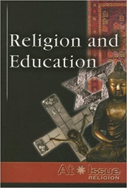 Religion and Education