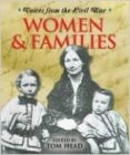 Women and Families