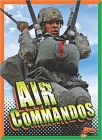 Air Commandos